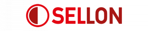logo Sellon