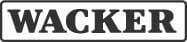 Logo-klant-Wacker