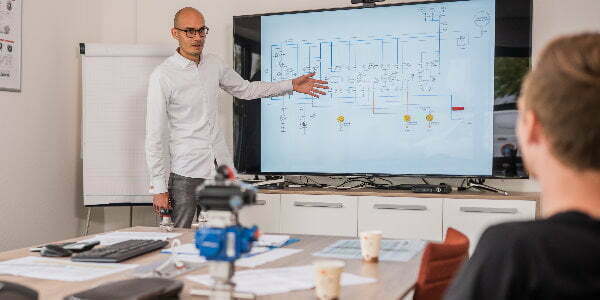 Luitec-advies-en-standaardisatie