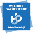 Logo-SBB