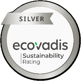 ecovadis