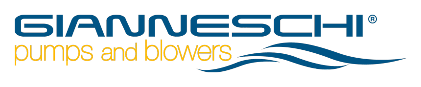 Gianneschi_logo_860x178