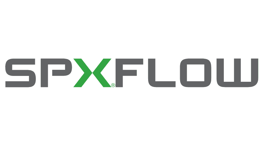 spx-flow-logo