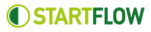 logo startflow
