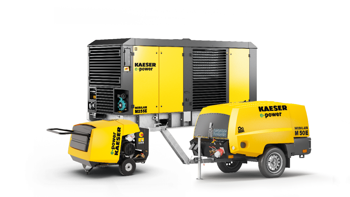 Mobilair-e-power-teaser_32-132533