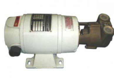 Schermafbeelding 2024-08-02 111024