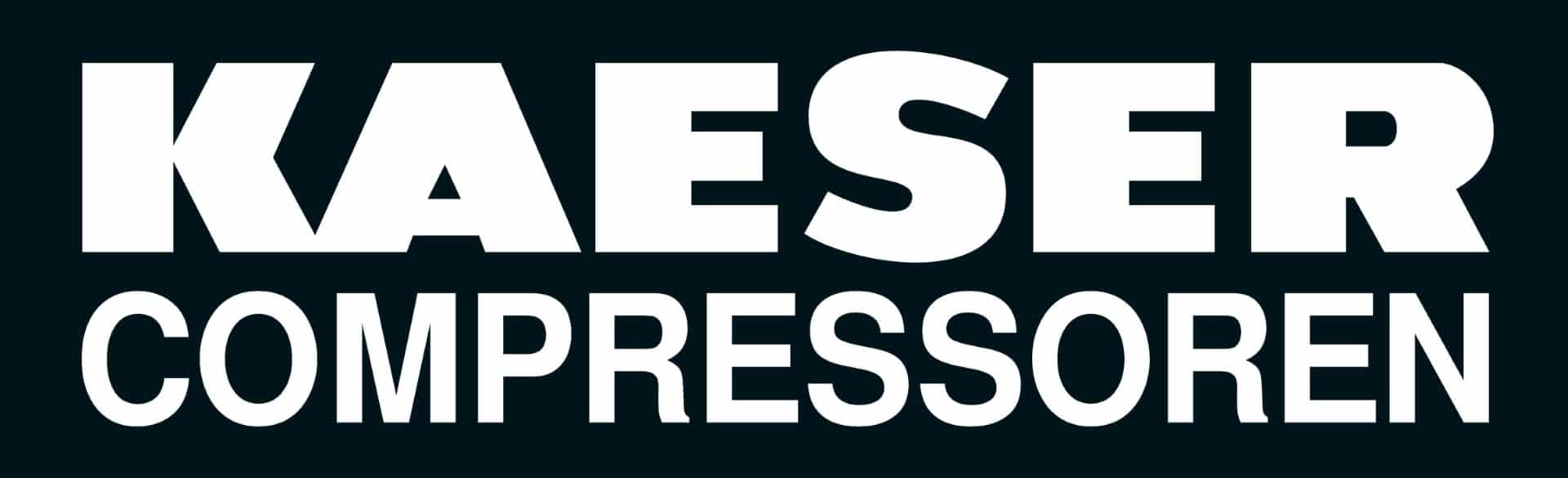 Kaeser Compressoren