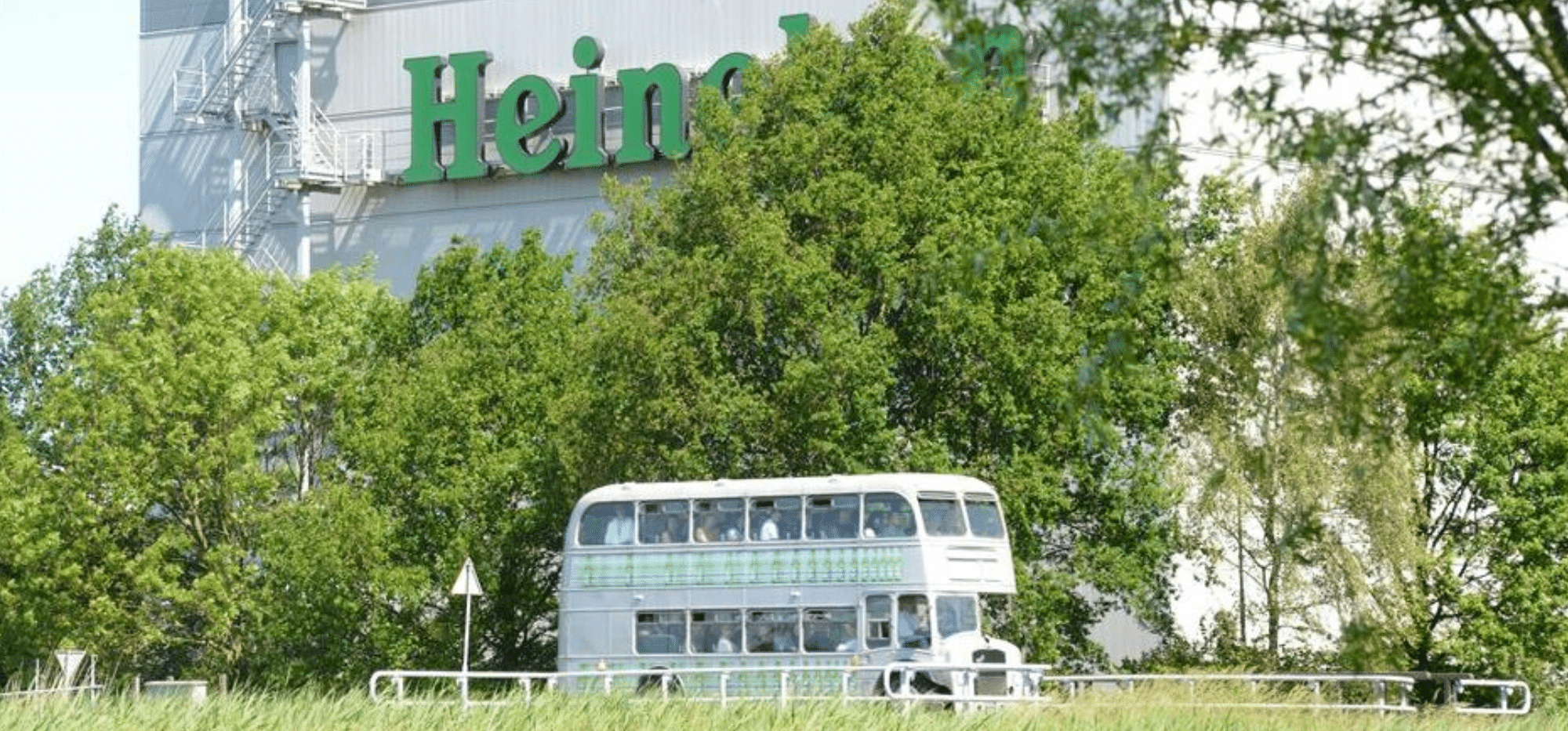 Klantcase Luitec afbeelding Heineken 01