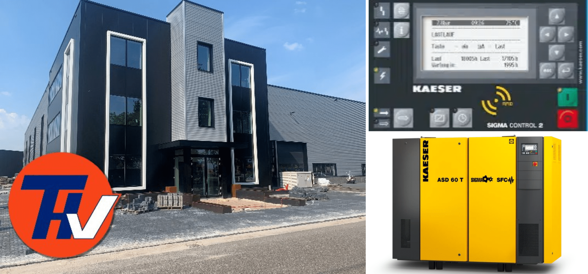 Klantcase Luitec afbeelding Ter Horst 01