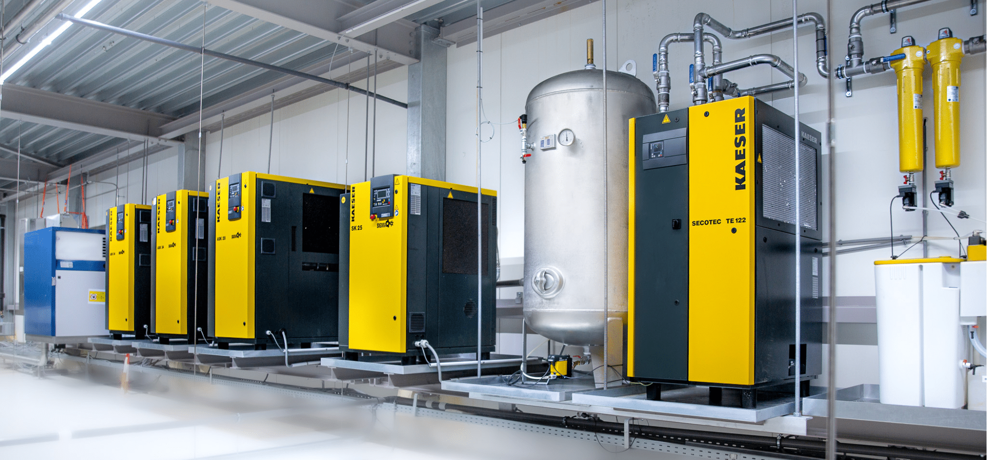 Klantcase Luitec afbeelding The New Plant 02