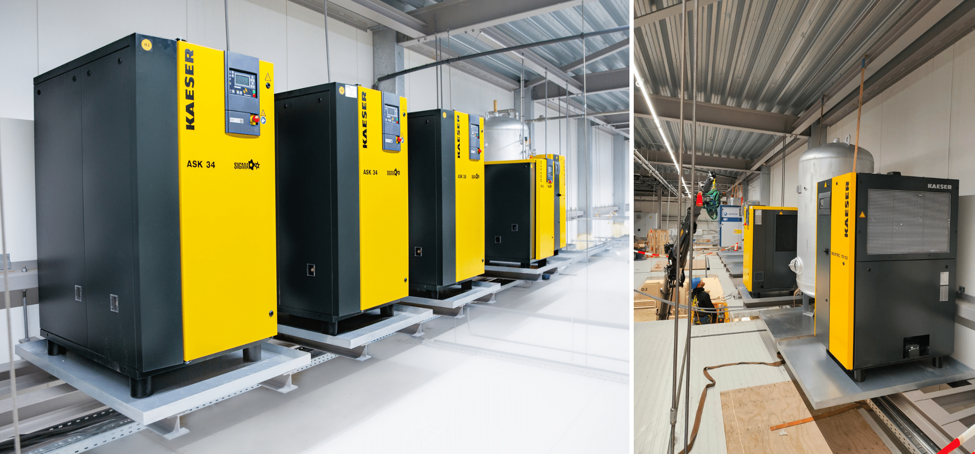 Klantcase Luitec afbeelding The New Plant 03